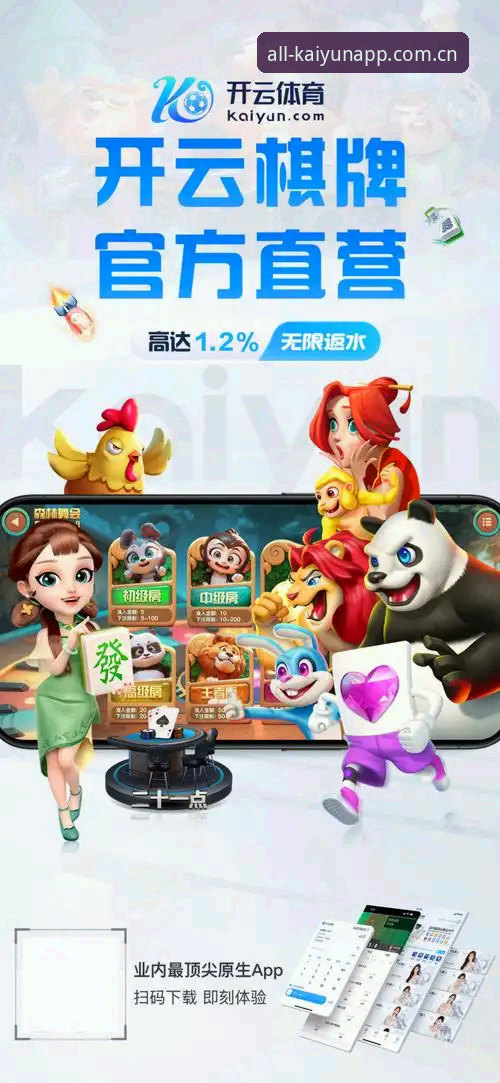 揭秘云开全站官网7B2X版本：从注册到实战的完整使用教程