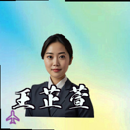 王芷萱